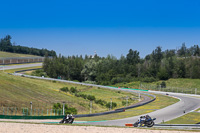 15-to-17th-july-2013;Brno;event-digital-images;motorbikes;no-limits;peter-wileman-photography;trackday;trackday-digital-images